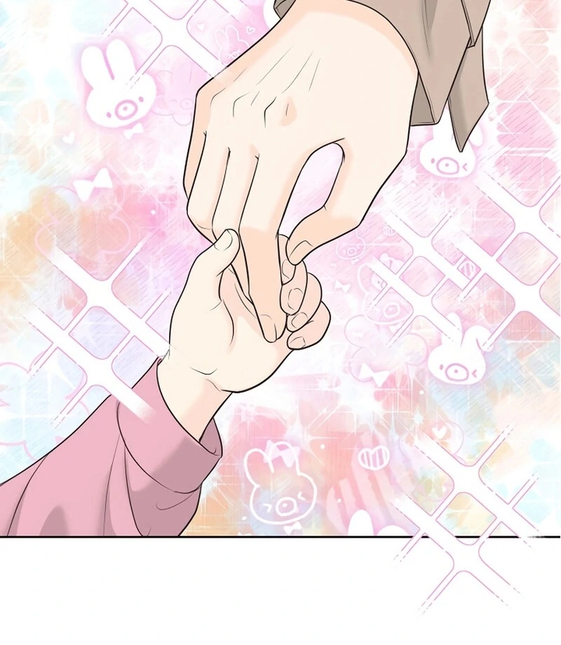 Read I Became a Fake Family With My Boss EN Manga Online