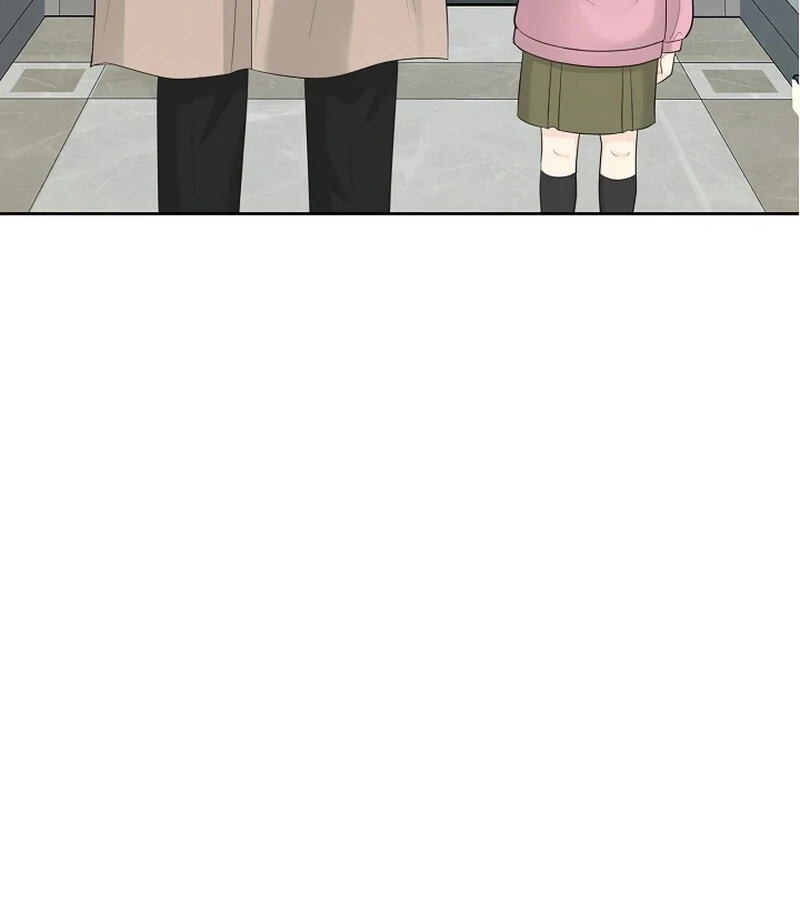 Read I Became a Fake Family With My Boss EN Manga Online