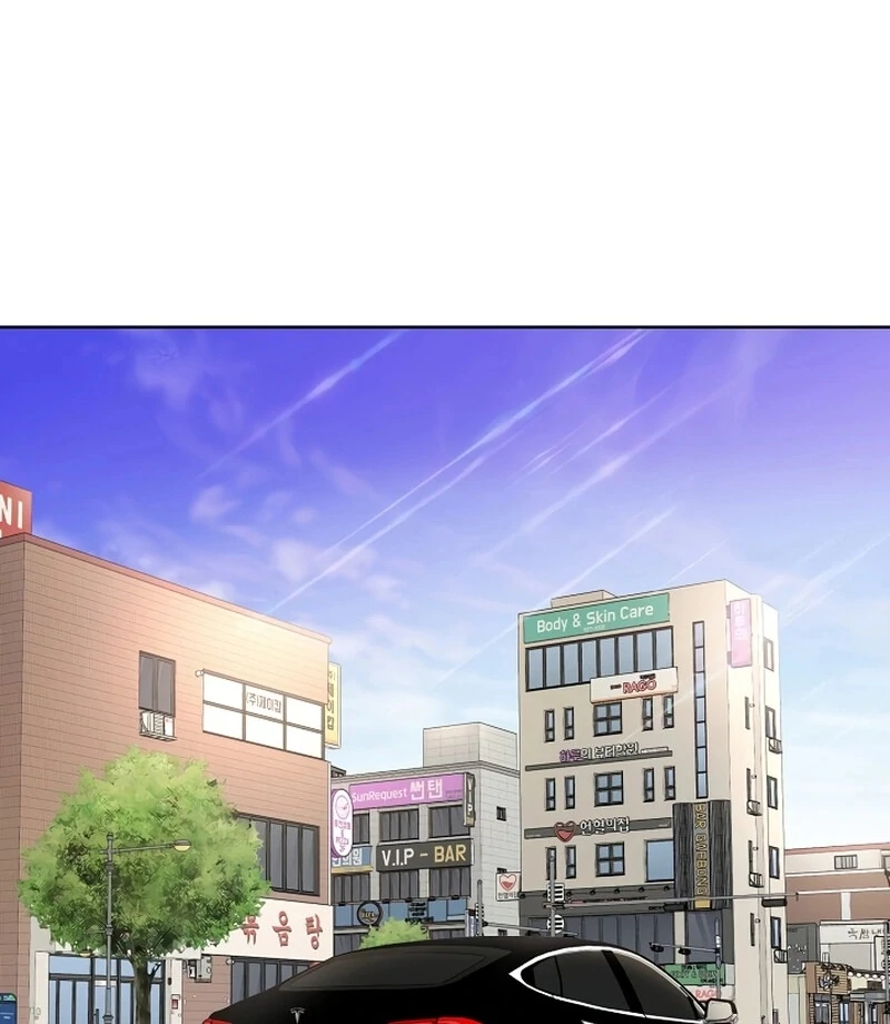Read I Became a Fake Family With My Boss EN Manga Online