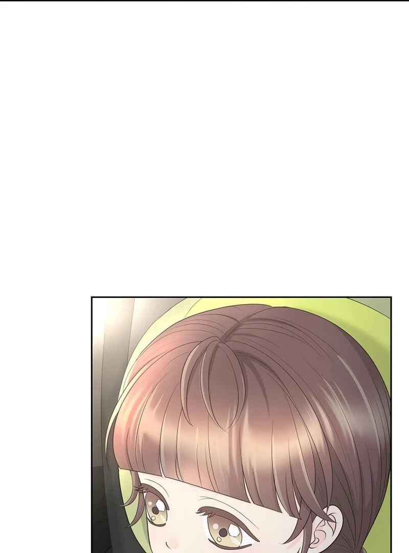 Read I Became a Fake Family With My Boss EN Manga Online