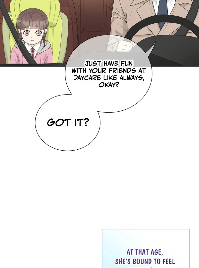 Read I Became a Fake Family With My Boss EN Manga Online