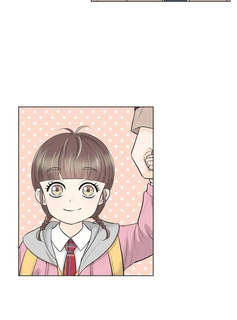 Read I Became a Fake Family With My Boss EN Manga Online