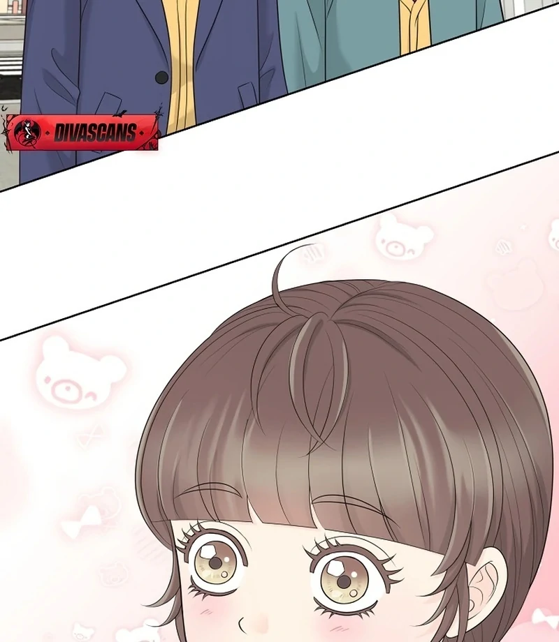 Read I Became a Fake Family With My Boss EN Manga Online