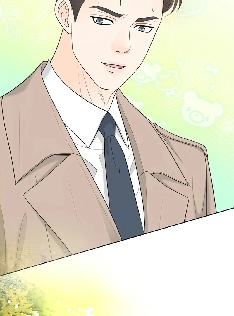 Read I Became a Fake Family With My Boss EN Manga Online