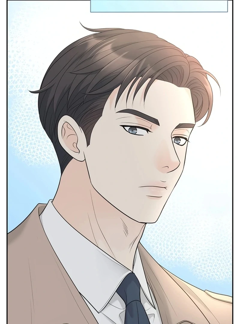 Read I Became a Fake Family With My Boss EN Manga Online