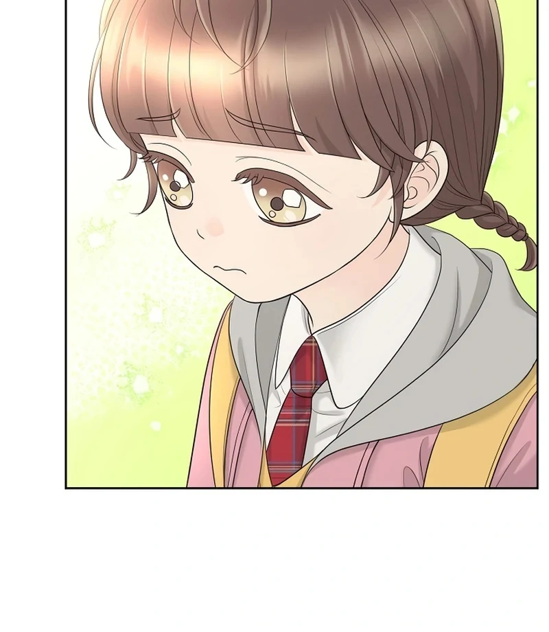 Read I Became a Fake Family With My Boss EN Manga Online