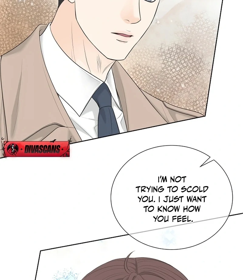 Read I Became a Fake Family With My Boss EN Manga Online