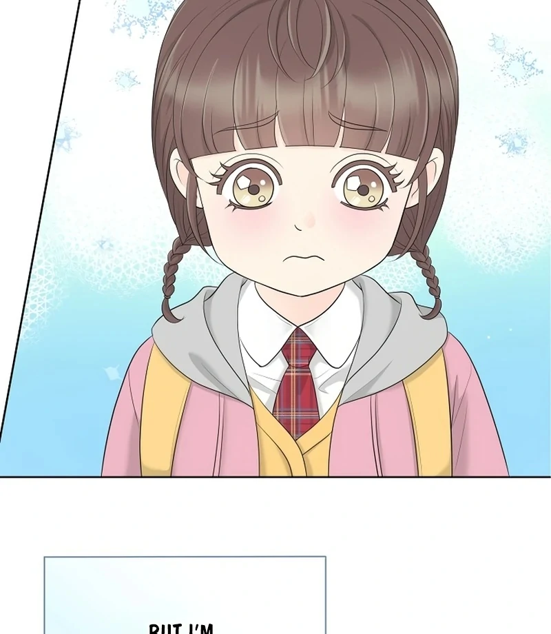 Read I Became a Fake Family With My Boss EN Manga Online