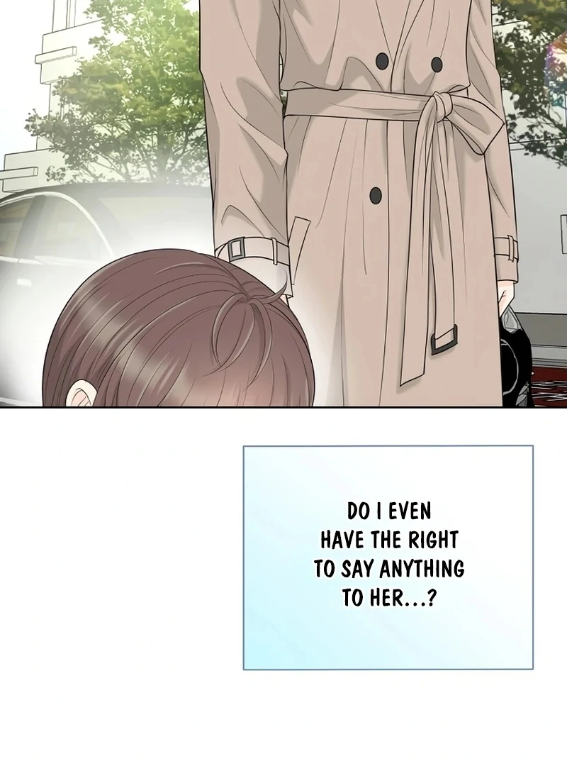 Read I Became a Fake Family With My Boss EN Manga Online