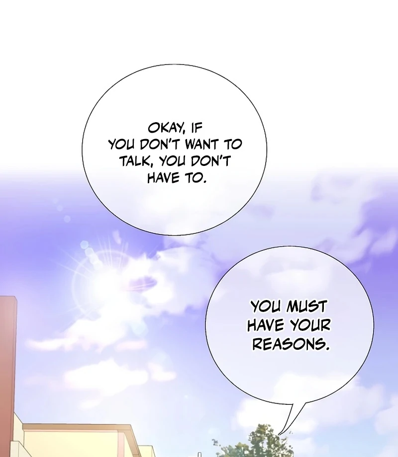 Read I Became a Fake Family With My Boss EN Manga Online