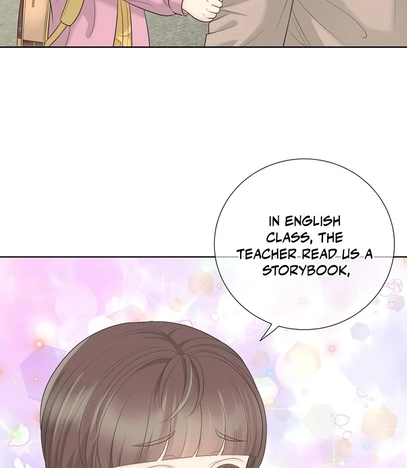 Read I Became a Fake Family With My Boss EN Manga Online