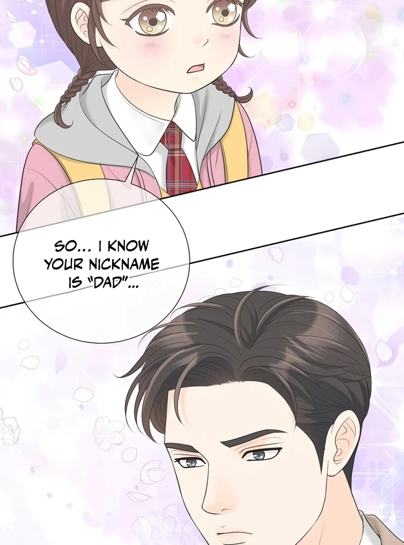 Read I Became a Fake Family With My Boss EN Manga Online
