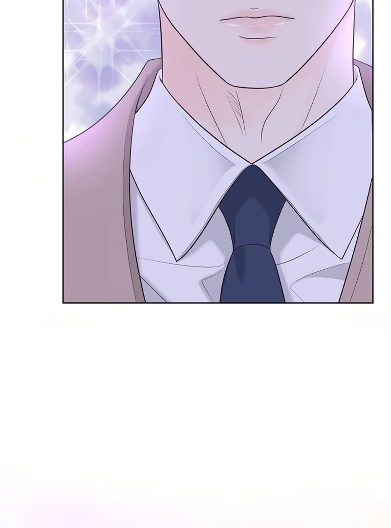 Read I Became a Fake Family With My Boss EN Manga Online