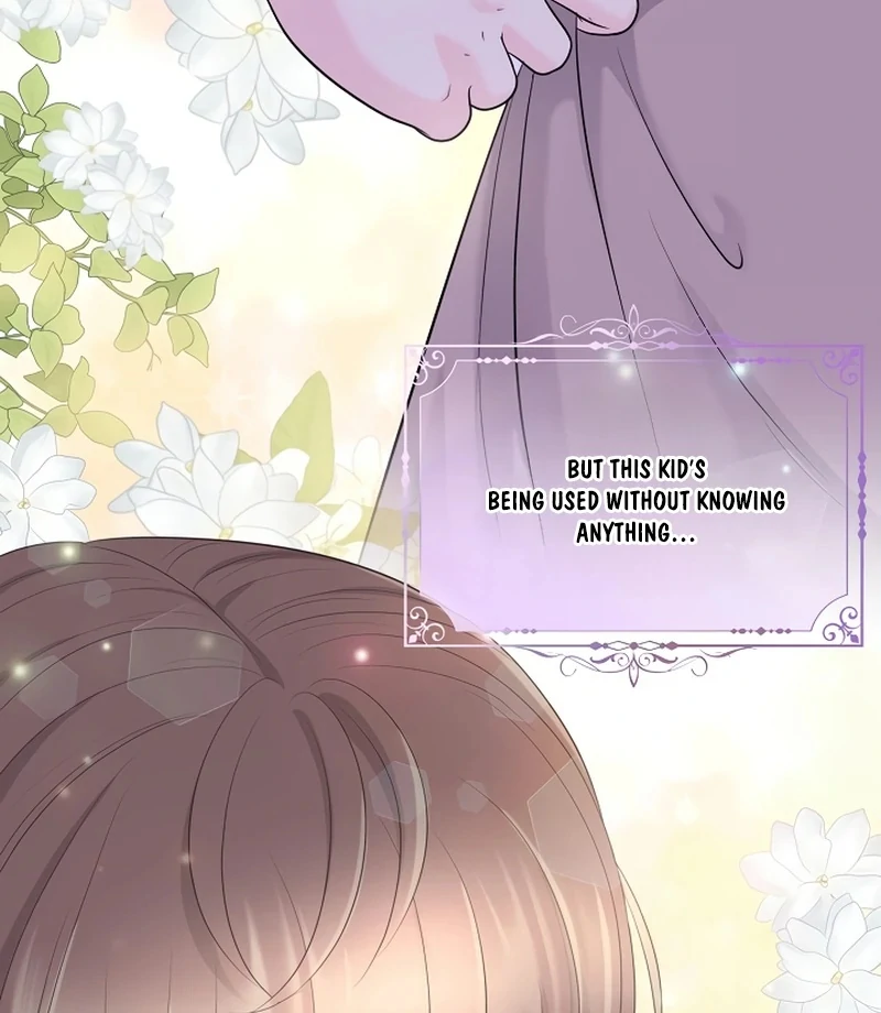 Read I Became a Fake Family With My Boss EN Manga Online