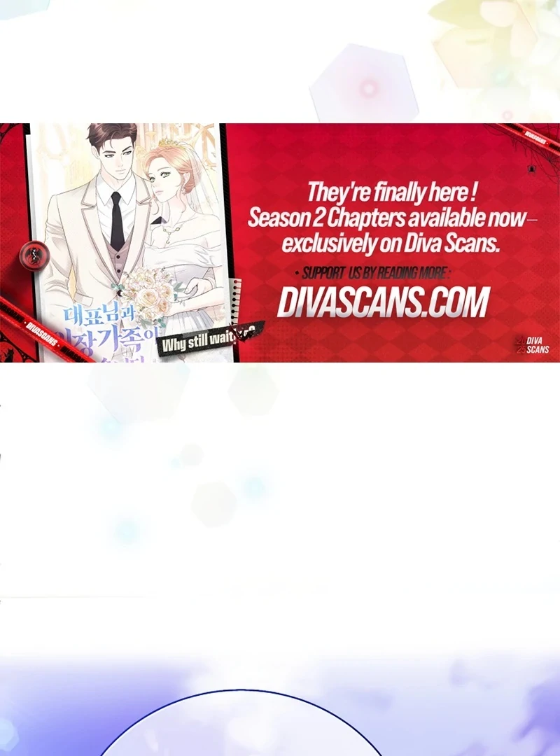 Read I Became a Fake Family With My Boss EN Manga Online