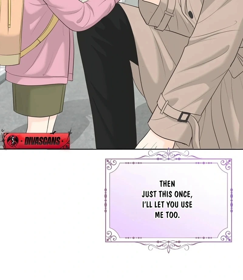Read I Became a Fake Family With My Boss EN Manga Online