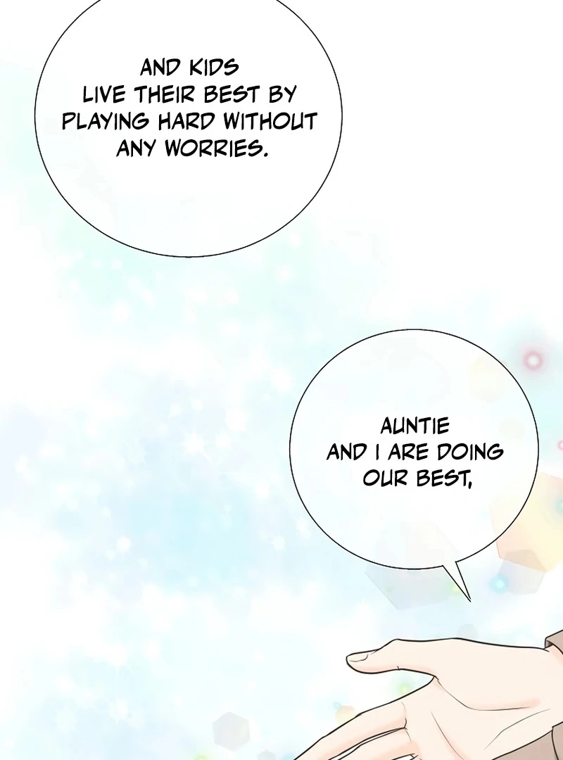 Read I Became a Fake Family With My Boss EN Manga Online