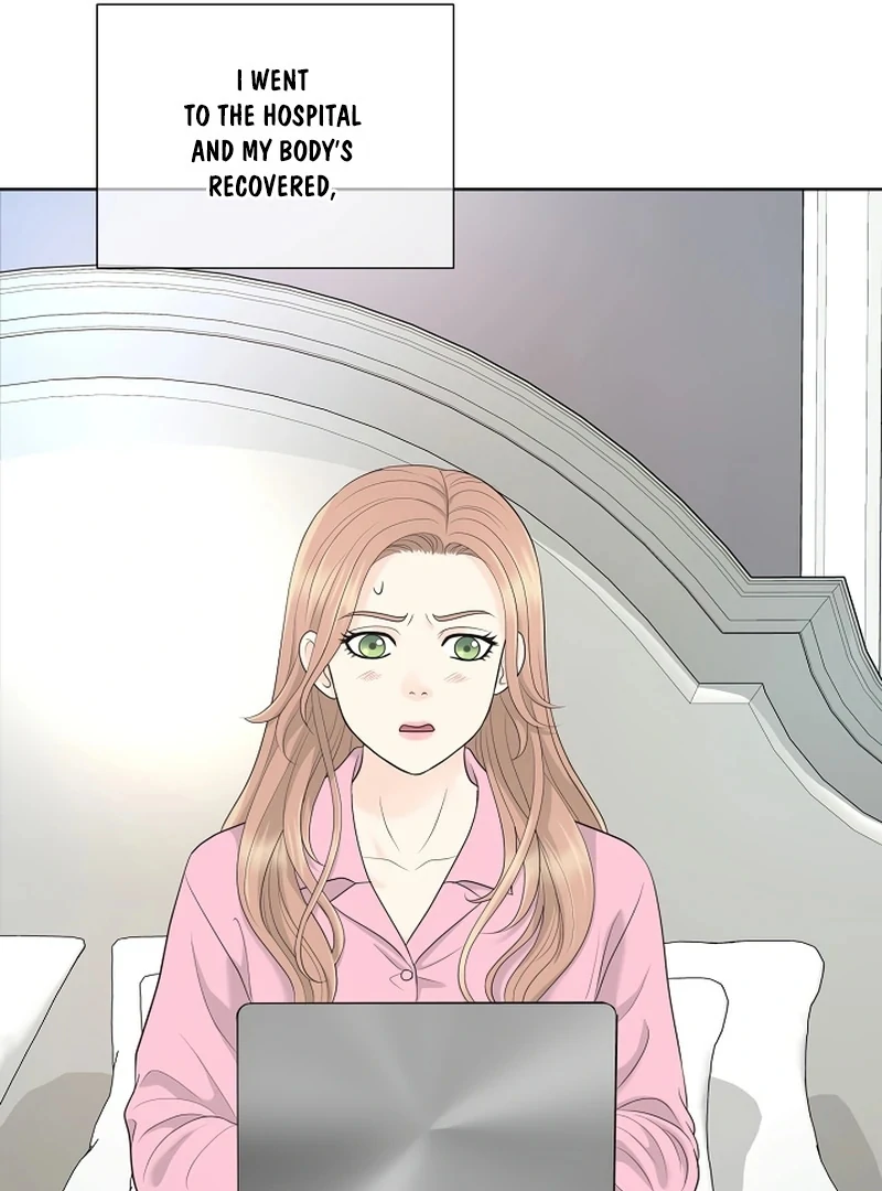 Read I Became a Fake Family With My Boss EN Manga Online