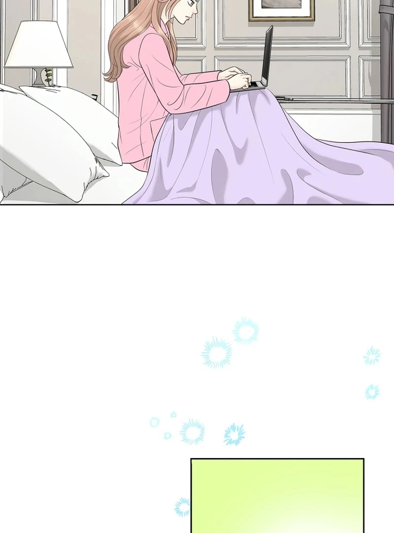 Read I Became a Fake Family With My Boss EN Manga Online