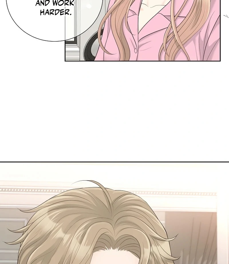Read I Became a Fake Family With My Boss EN Manga Online