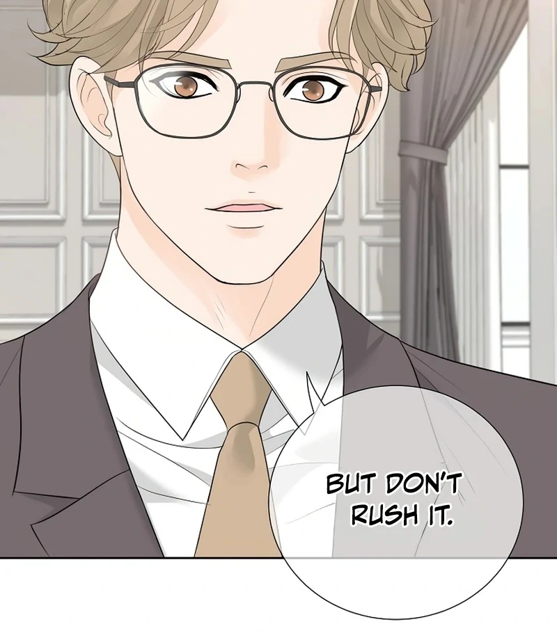 Read I Became a Fake Family With My Boss EN Manga Online