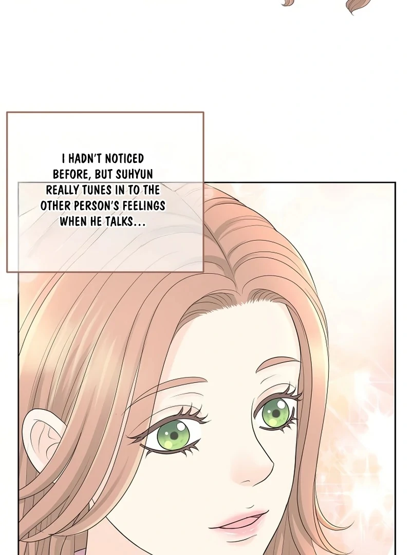 Read I Became a Fake Family With My Boss EN Manga Online