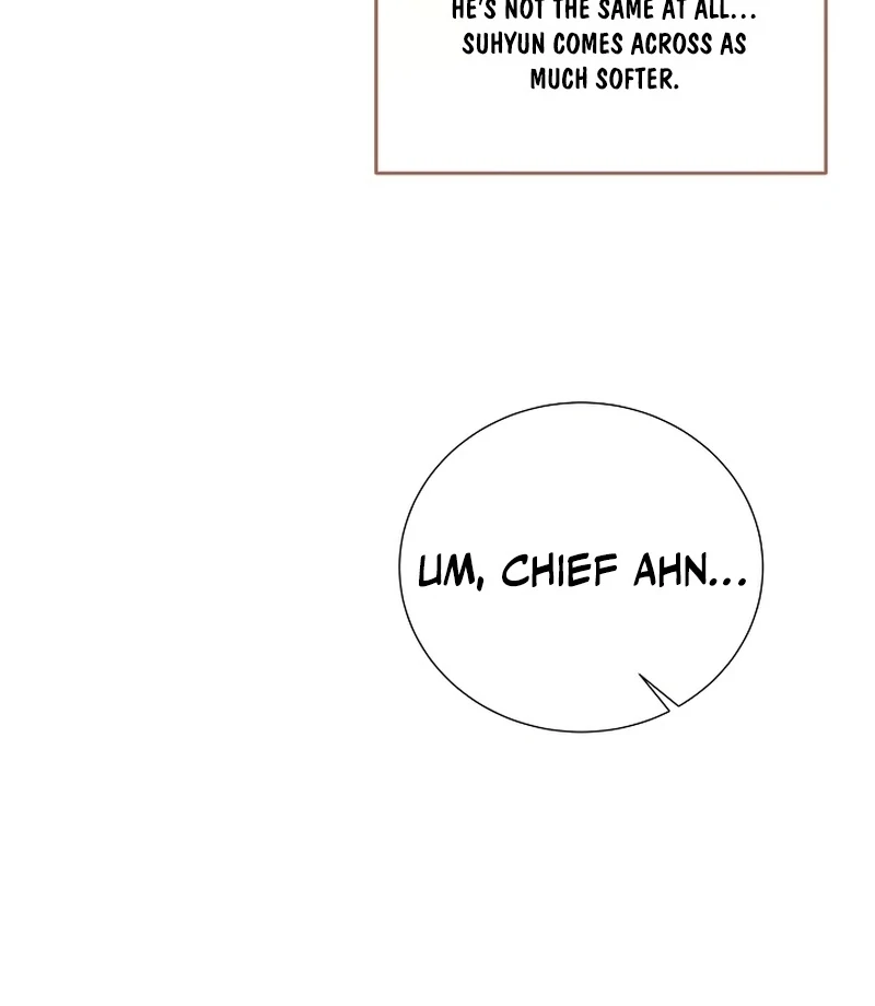 Read I Became a Fake Family With My Boss EN Manga Online
