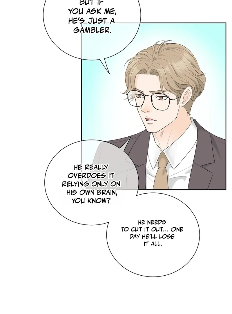 Read I Became a Fake Family With My Boss EN Manga Online