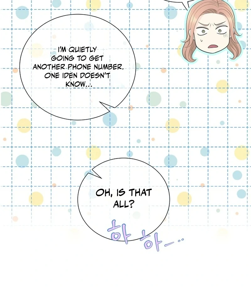 Read I Became a Fake Family With My Boss EN Manga Online