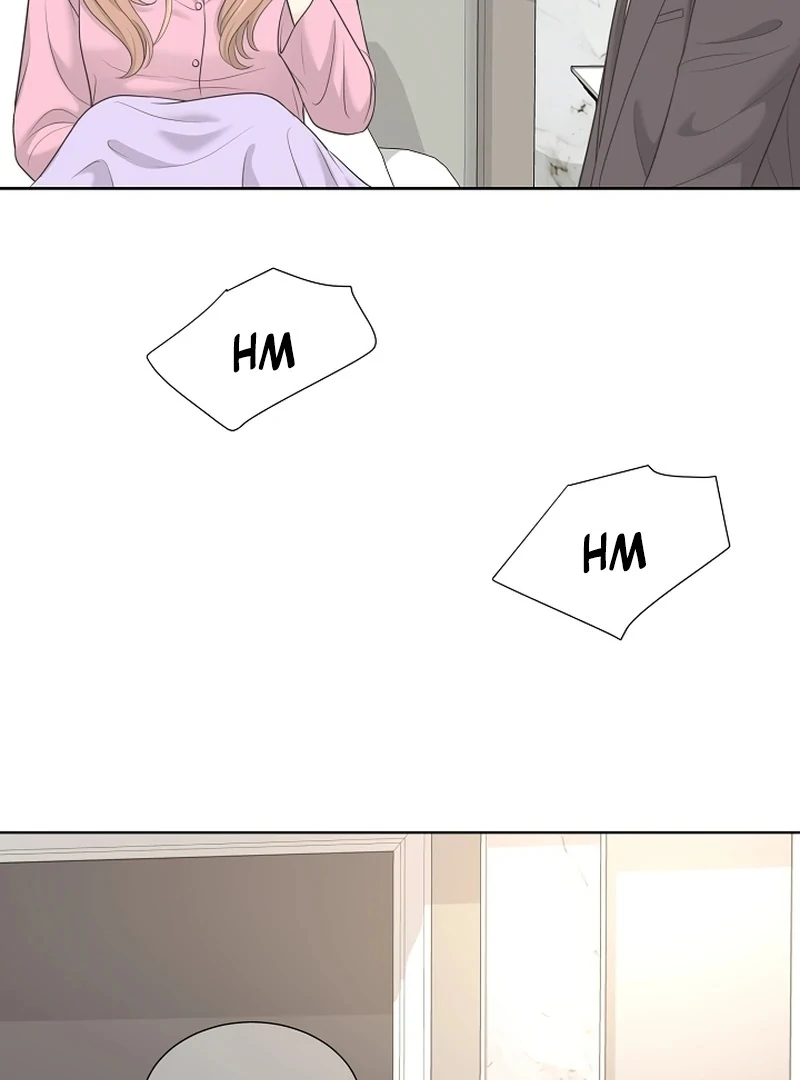 Read I Became a Fake Family With My Boss EN Manga Online