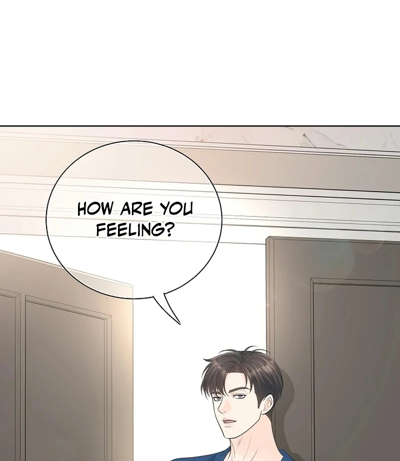 Read I Became a Fake Family With My Boss EN Manga Online