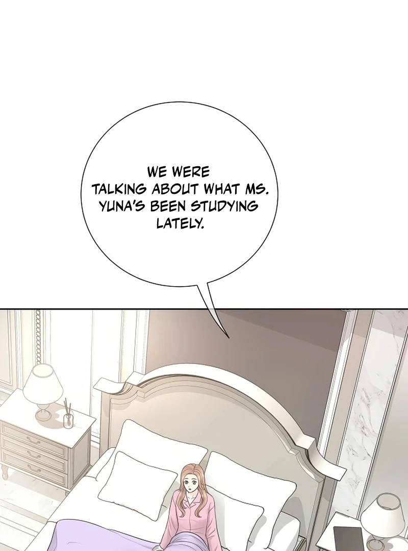 Read I Became a Fake Family With My Boss EN Manga Online