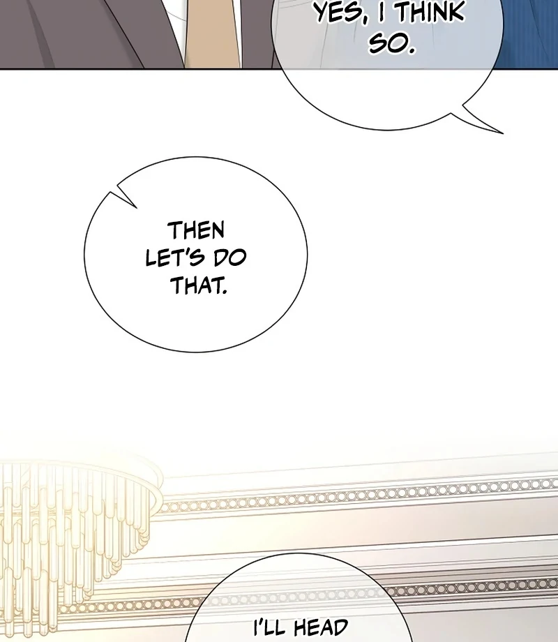 Read I Became a Fake Family With My Boss EN Manga Online