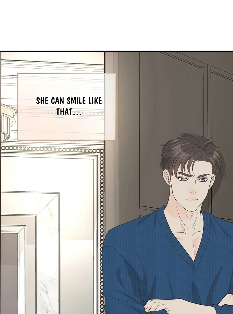Read I Became a Fake Family With My Boss EN Manga Online