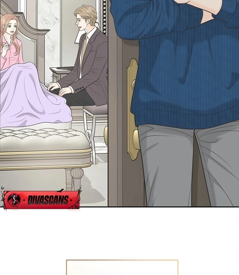 Read I Became a Fake Family With My Boss EN Manga Online
