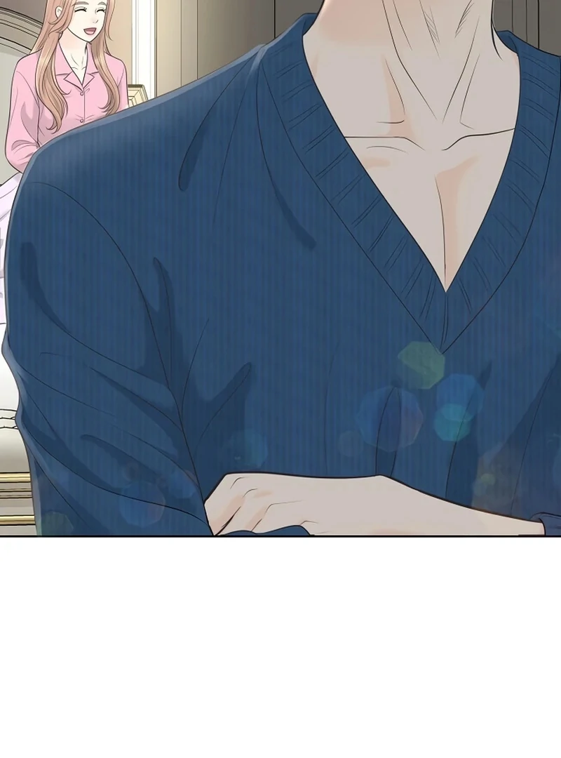 Read I Became a Fake Family With My Boss EN Manga Online
