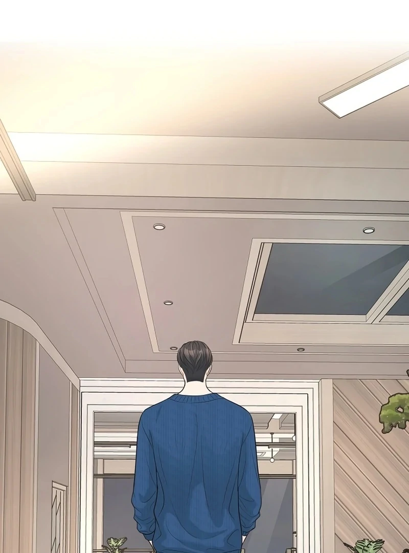 Read I Became a Fake Family With My Boss EN Manga Online