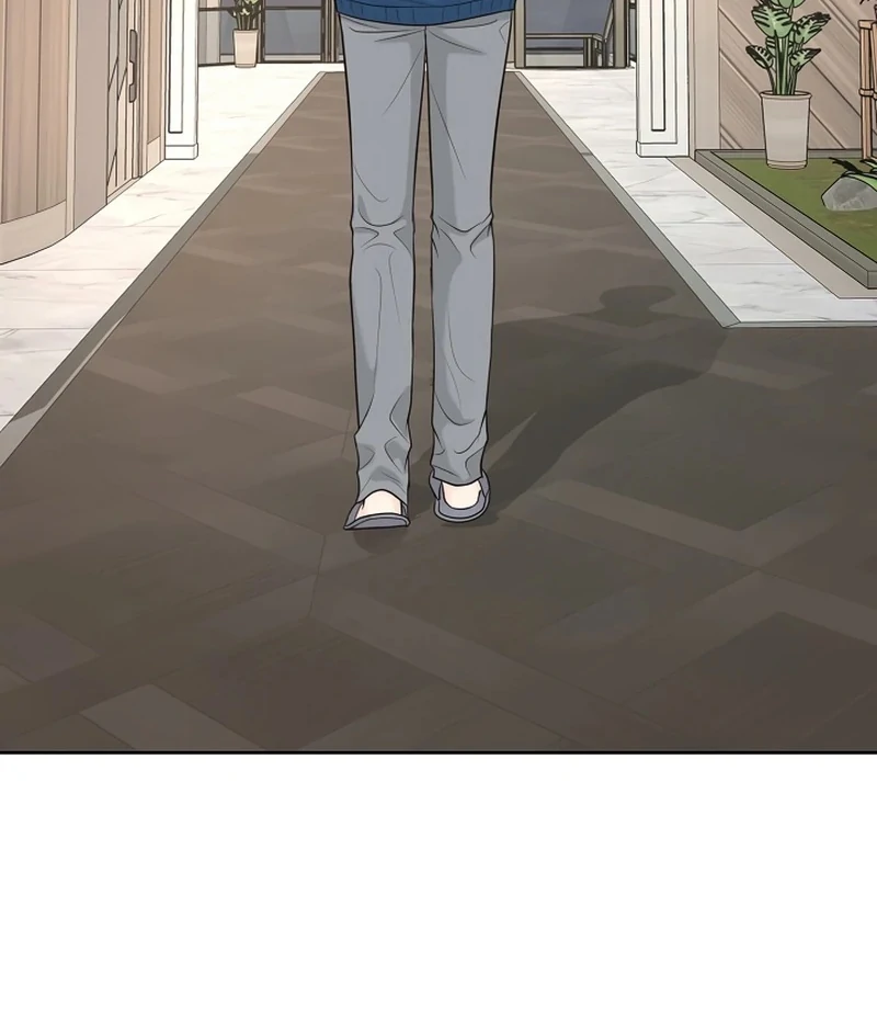 Read I Became a Fake Family With My Boss EN Manga Online