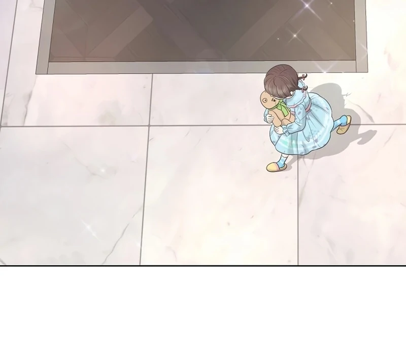 Read I Became a Fake Family With My Boss EN Manga Online