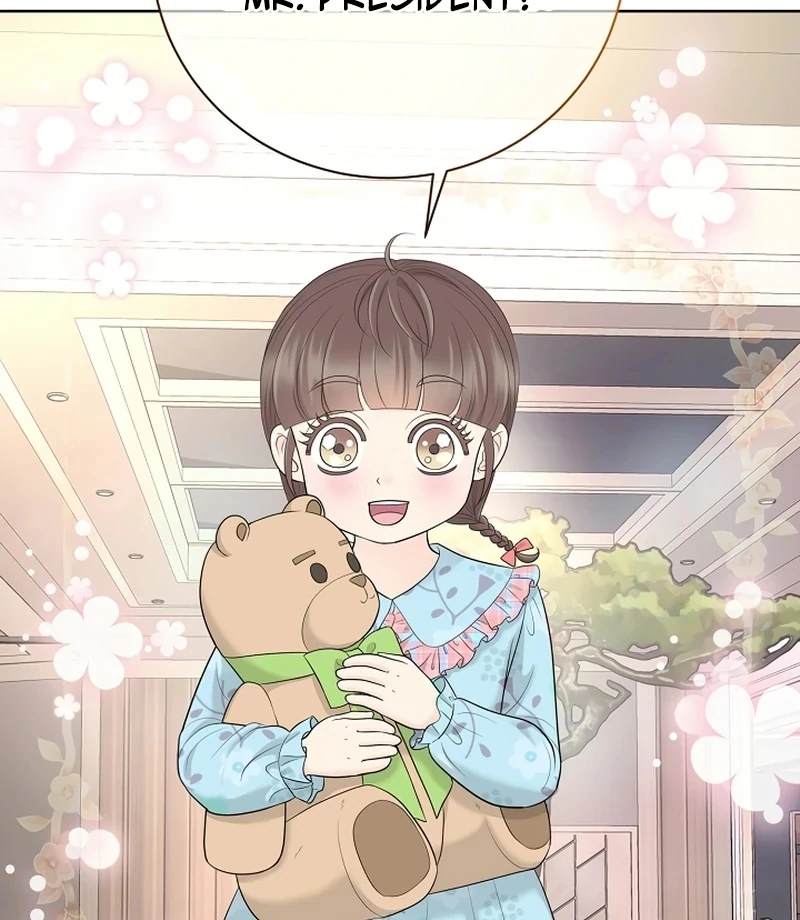 Read I Became a Fake Family With My Boss EN Manga Online