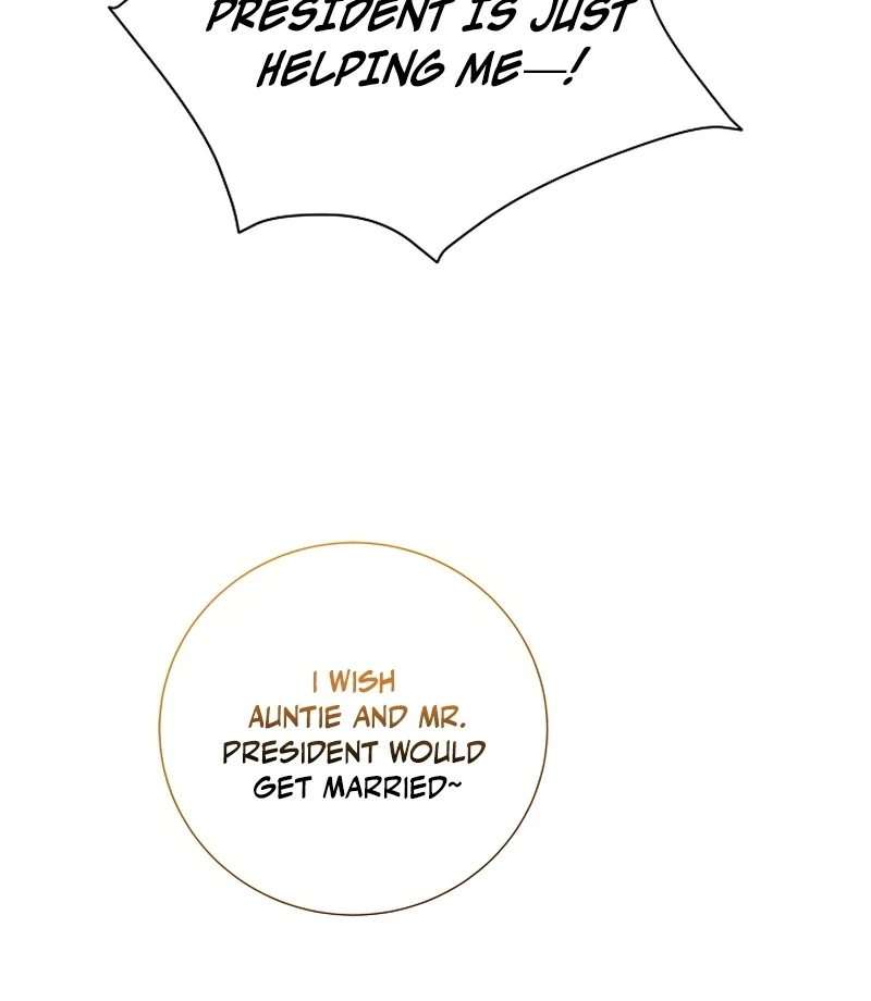 Read I Became a Fake Family With My Boss EN Manga Online