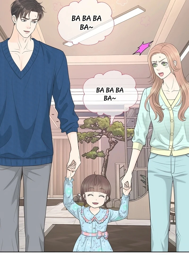 Read I Became a Fake Family With My Boss EN Manga Online