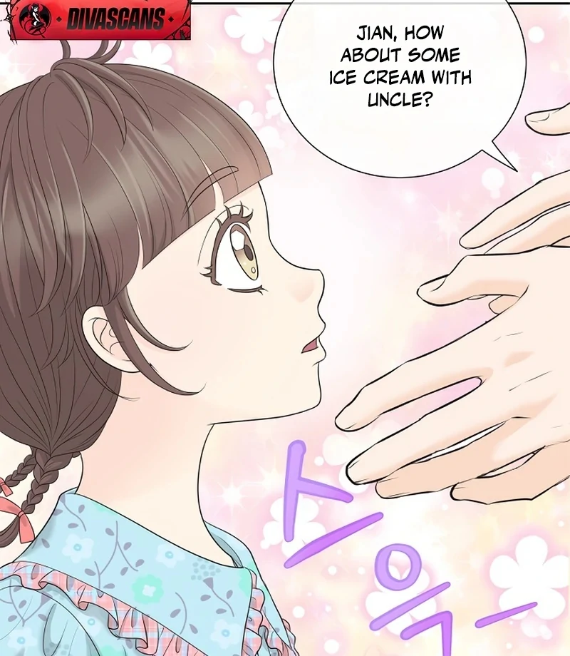 Read I Became a Fake Family With My Boss EN Manga Online