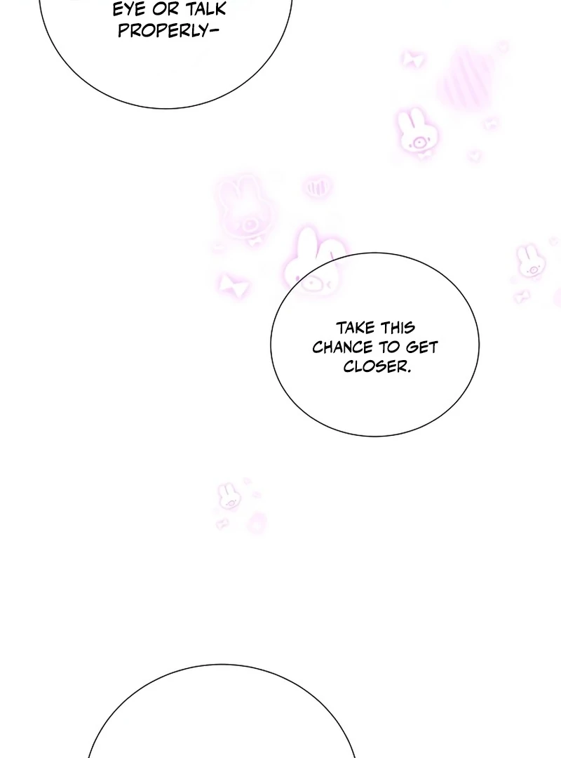 Read I Became a Fake Family With My Boss EN Manga Online