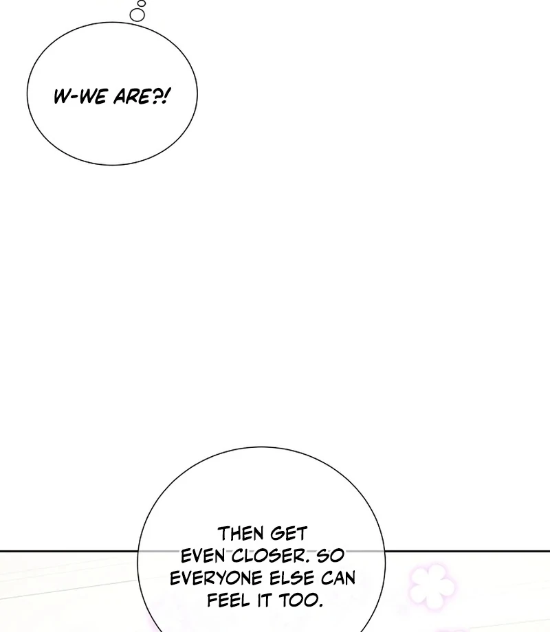 Read I Became a Fake Family With My Boss EN Manga Online