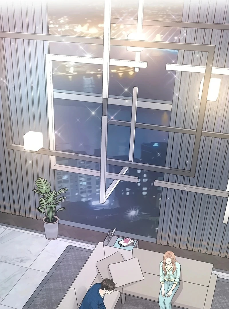 Read I Became a Fake Family With My Boss EN Manga Online