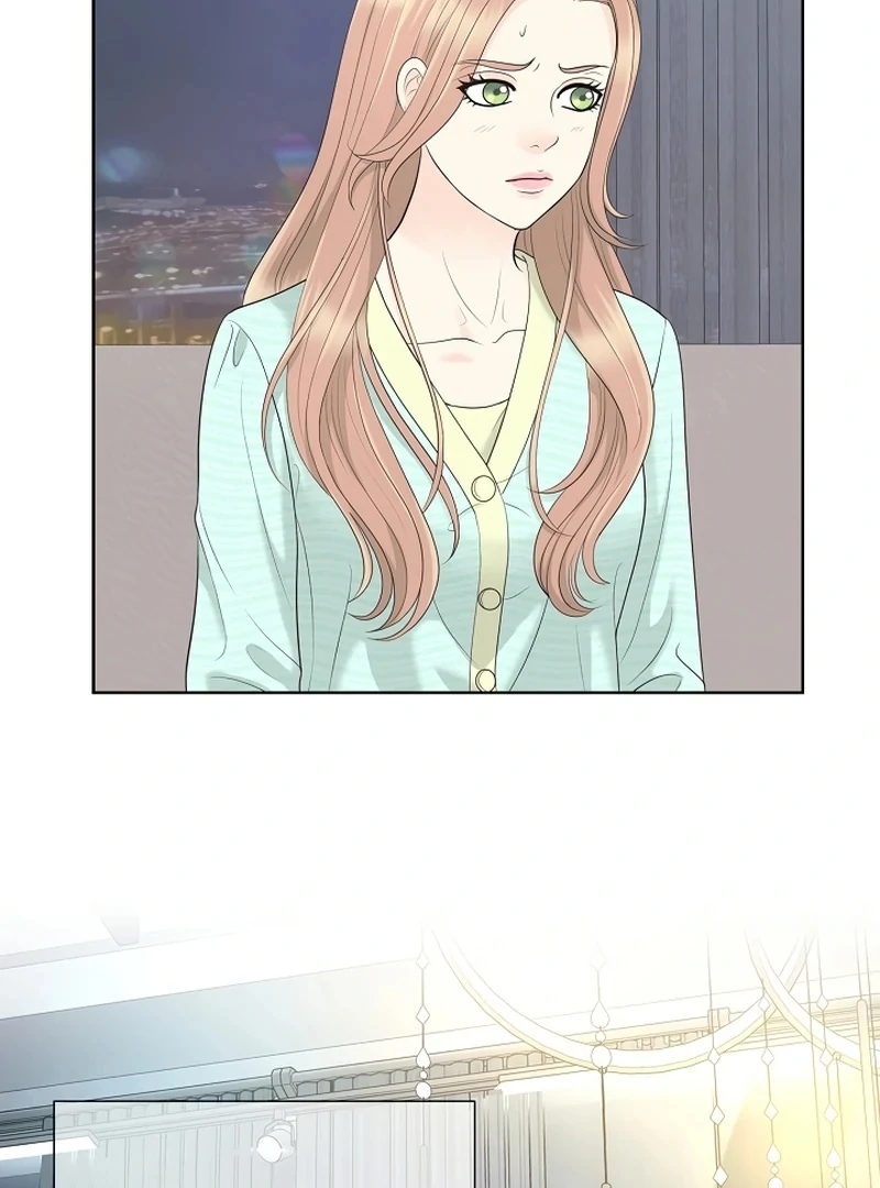 Read I Became a Fake Family With My Boss EN Manga Online