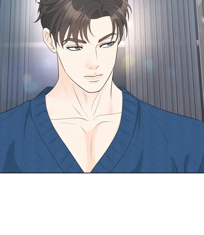 Read I Became a Fake Family With My Boss EN Manga Online