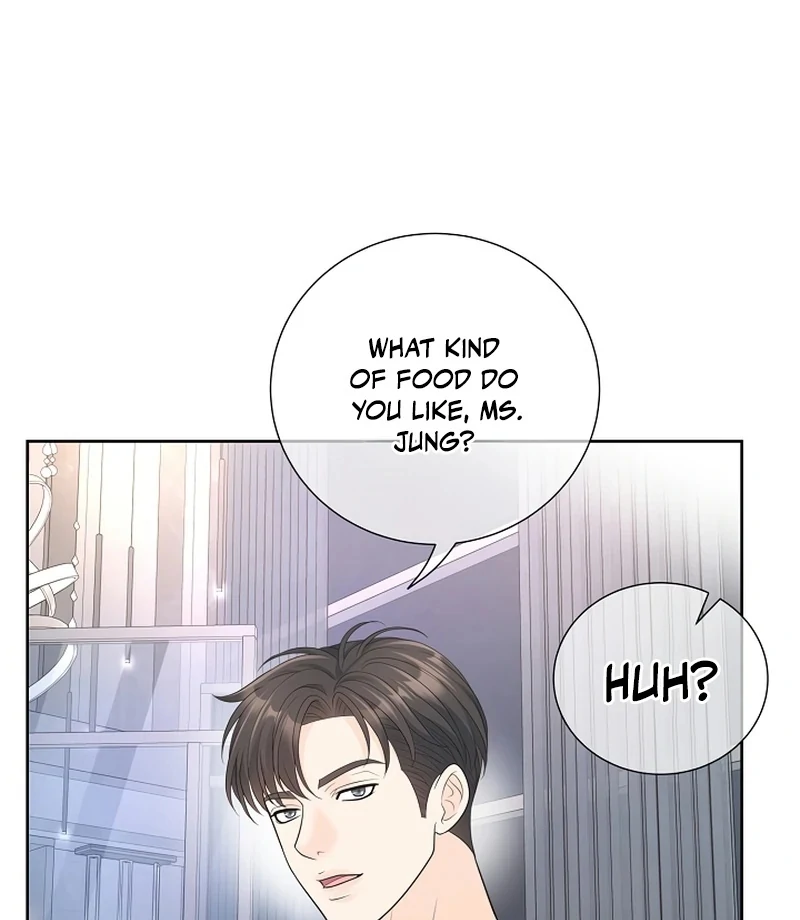 Read I Became a Fake Family With My Boss EN Manga Online