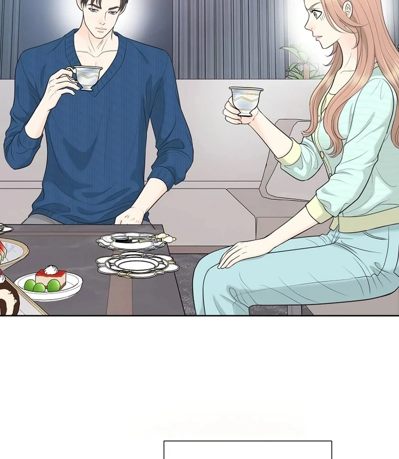 Read I Became a Fake Family With My Boss EN Manga Online